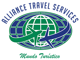alliance travel services chakwal photos